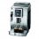 DeLonghi ECAM 23.420.SB Máquina de Café Super-Automática 1450W