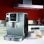 DeLonghi ECAM 23.420.SB Máquina de Café Super-Automática 1450W