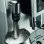 DeLonghi ECAM 23.420.SB Máquina de Café Super-Automática 1450W