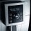 DeLonghi ECAM 23.420.SB Máquina de Café Super-Automática 1450W
