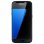 Avizar Flexibler, kratzfester Displayschutz für Samsung Galaxy S7