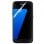 Avizar Flexibler, kratzfester Displayschutz für Samsung Galaxy S7