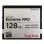 SanDisk Extreme PRO CFAST 2.0 128GB