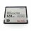 SanDisk Extreme PRO CFAST 2.0 128GB