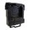 Zebra Dockingstation ET50/51 55/56 10"