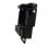 Zebra Dockingstation ET50/51 55/56 10"