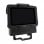 Zebra Dockingstation ET50/51 55/56 10"