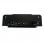 Zebra Dockingstation ET50/51 55/56 10"