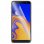 Avizar Flexibler, kratzfester Displayschutz für Samsung Galaxy J6 Plus