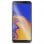 Avizar Flexibler, kratzfester Displayschutz für Samsung Galaxy J6 Plus