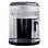 DeLonghi Magnifica ESAM 3200.S Cafetera Superautomática 1450W