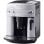 DeLonghi Magnifica ESAM 3200.S Cafetera Superautomática 1450W