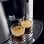 DeLonghi Magnifica ESAM 3200.S Cafetera Superautomática 1450W
