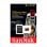 SanDisk Extreme Pro MicroSDHC 32GB Clase 10 U3 V30 UHS-I + Adaptador SD