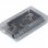 Joy-It ARD-Mega-Case2 Acrylgehäuse für Arduino Mega 2560 R3
