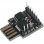Joy-It Digispark Mini Microcontroller