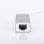 Digitus Adaptador USB 3.0 Type-C Gigabit Ethernet
