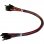 Joy-it RB-CB3-25 Jumper Cable Raspberry Pi