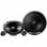 Pioneer TS-G130C Altavoces de 2 Vías para Coche 13cm 250W