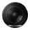 Pioneer TS-G130C Altavoces de 2 Vías para Coche 13cm 250W