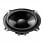 Pioneer TS-G130C Altavoces de 2 Vías para Coche 13cm 250W