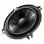 Pioneer TS-G130C Altavoces de 2 Vías para Coche 13cm 250W