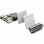 Kit de connexion Joy-It pour Raspberry PI B+