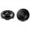 Pioneer TS-G1330F Altavoces de 3 Vías para Coche 13cm 250W
