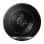 Pioneer TS-G1330F Altavoces de 3 Vías para Coche 13cm 250W