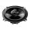 Pioneer TS-G1330F Altavoces de 3 Vías para Coche 13cm 250W