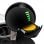 DeLonghi Stelia Cafetera Dolce Gusto Negra