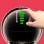 DeLonghi Stelia Cafetera Dolce Gusto Negra