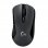 Logitech G603 Ratón Gaming Inalámbrico 12000DPI