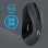 Logitech G603 Ratón Gaming Inalámbrico 12000DPI