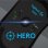 Logitech G603 Ratón Gaming Inalámbrico 12000DPI