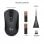 Logitech G603 Ratón Gaming Inalámbrico 12000DPI