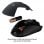 Logitech G603 Ratón Gaming Inalámbrico 12000DPI