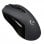 Logitech G603 Ratón Gaming Inalámbrico 12000DPI