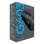 Logitech G603 Ratón Gaming Inalámbrico 12000DPI