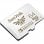 SanDisk MicroSDXC Nintendo Switch 64GB
