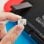 SanDisk MicroSDXC Nintendo Switch 64GB