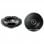 Pioneer TS-G1710F Altavoces de Doble Membrana para Coche 17cm 280W