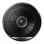 Pioneer TS-G1710F Altavoces de Doble Membrana para Coche 17cm 280W