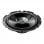 Pioneer TS-G1710F Altavoces de Doble Membrana para Coche 17cm 280W