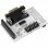 Kit de dérivation Joy-It RS232