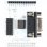 Kit de dérivation Joy-It RS232
