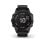 Garmin Fénix 6 Pro Bluetooth GPS WiFi 47mm Gorilla Glass 3 Preto 14 dias Resistente Água