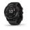 Garmin Fénix 6 Pro Bluetooth GPS WiFi 47mm Gorilla Glass 3 Preto 14 dias Resistente Água