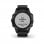 Garmin Fénix 6 Pro 47mm Preto com Bracelete Preta