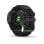 Garmin Fénix 6 Pro 47mm Preto com Bracelete Preta